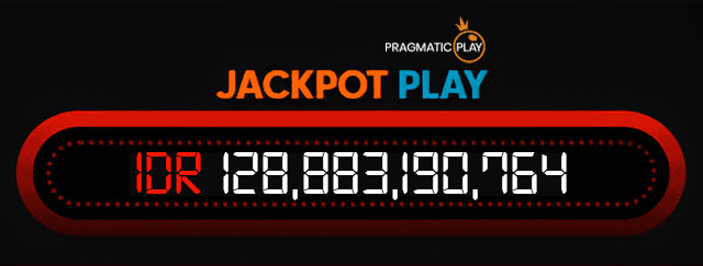 Jackpot Mobile POL500